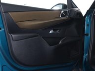 DS DS 3 PURETECH PRESTIGE S/S EAT8 44