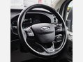 Ford Transit TREND 350 L3 H3 LWB RWD 2.0 TDCI 130ps EU6 11
