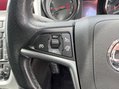 Vauxhall Astra 1.4 16v SRi Euro 5 5dr 20