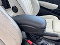 Mini Hatch COOPER EXCLUSIVE 52