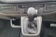 Volkswagen Transporter T6.1 T28 TDI P/V HIGHLINE 37