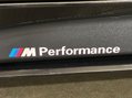BMW 3 Series 3.0 335d M Sport Auto xDrive Euro 6 (s/s) 4dr 54