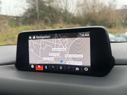 Mazda CX-5 2.0 CX-5 Sport Nav+ 5dr 17