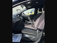 Ford Focus 1.0 Focus ST-Line 5dr 13