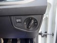 Volkswagen Polo 1.0 EVO SE Euro 6 (s/s) 5dr 17