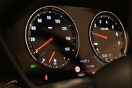 BMW X1 1.5 X1 sDrive 18i Sport Auto 5dr 50