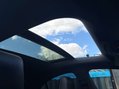 Mercedes-Benz CLA Class 2.1 CLA220 CDI Sport Coupe 4dr Diesel 7G-DCT Euro 6 (s/s) (170 ps) 25