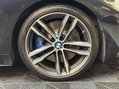 BMW 4 Series 3.0 430d M Sport Auto Euro 6 (s/s) 5dr 26