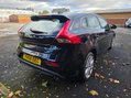Volvo V40 2.0 V40 Inscription D3 5dr 36