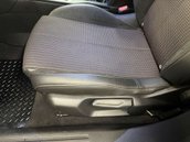 DS DS 3 E-TENSE PERFORMANCE LINE 38