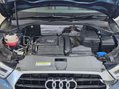 Audi Q3 1.4 TFSI CoD S line Edition Euro 6 (s/s) 5dr 92