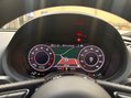 Audi A3 1.5 TFSI CoD 35 Black Edition Euro 6 (s/s) 4dr 40