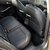 Vauxhall Grandland X 1.2 Turbo Elite Nav 5dr Auto [8 Speed] 36