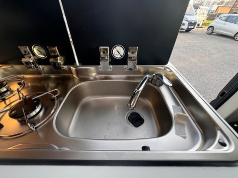 Pilote V630LG Premium 20