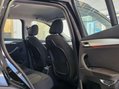 BMW X1 1.5 18i SE DCT sDrive Euro 6 (s/s) 5dr 50