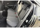 Vauxhall Mokka 1.2 Turbo 136 Griffin 5dr 35
