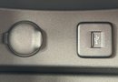 Suzuki Vitara 1.4 Boosterjet 48V Hybrid SZ-T 5dr 29