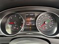 Volkswagen Passat 2.0 Passat SE Business TDI BlueMotion Technology Semi-Auto 5dr 24