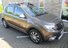 Dacia Sandero Stepway 0.9 TCe Essential Euro 6 (s/s) 5dr
