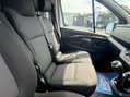 Renault Trafic 2.0 Trafic SL28 Business+ Blue dCi 15