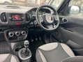 Fiat 500L 0.9 TwinAir Pop Star Euro 6 (s/s) 5dr 16
