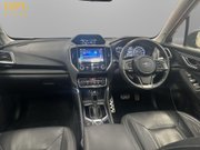 Subaru Forester 2.0 i e-Boxer XE Premium SUV 5dr Petrol Hybrid Lineartronic 4WD Euro 6 (s/s 20