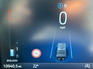 Ford Transit 350 Drw L2 165ps Single Cab Tipper - Rear Camera 35
