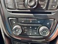 Vauxhall Mokka TECH LINE S/S 34