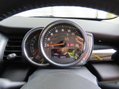 Mini Hatch 1.5 Cooper Seven Auto Euro 6 (s/s) 3dr 12