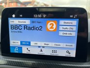 Ford Focus 1.5 182 ST-LINE X AUTOMATIC 28