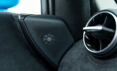 McLaren 720S Spider 25