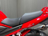 Suzuki Bandit GSF 650 2005 ONLY 15K MOT VERY CLEAN A2 RESTRICTABLE 650CC 19