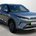 BYD Atto 2 150kW Comfort 65kWh 5dr Auto