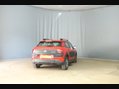 Citroen C4 Cactus PURETECH FEEL 6