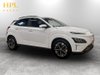 Hyundai KONA 64kWh Ultimate SUV 5dr Electric Auto (10.5kW Charger) (204 ps) DAB Radio -