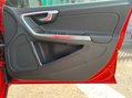Volvo V60 1.6 V60 R-Design Drive S/S 5dr 41
