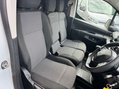 Peugeot Partner 1.5 BlueHDi 1000 Professional Premium + Standard Panel Van 5dr Diesel Manua 21