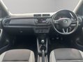 Skoda Fabia 1.0 SE Euro 6 (s/s) 5dr 15