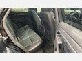 Land Rover Range Rover Evoque 2.0 Range Rover Evoque R-Dynamic S D Auto 4WD 5dr 10