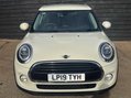Mini Hatch 1.5 Cooper Classic 5dr 3