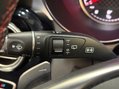 Mercedes-Benz GLC 3.0 GLC43 V6 AMG (Premium) G-Tronic 4MATIC Euro 6 (s/s) 5dr 20