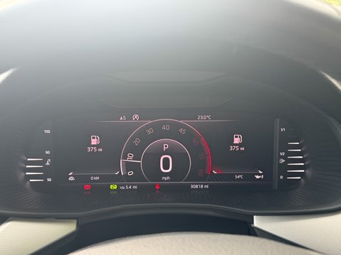 Skoda Kamiq 1.6 TDI SE L SUV 5dr Diesel DSG Euro 6 (s/s) (115 17