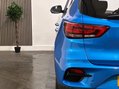 MG ZS 1.5 VTi-TECH Excite Euro 6 (s/s) 5dr 47