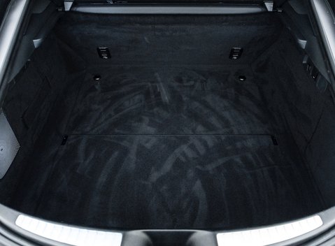 Mercedes-Benz Amg GT GT 63 S Edition 1 29