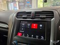 Ford Mondeo 2.0 TDCi Titanium Euro 6 (s/s) 5dr 33