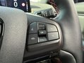 Ford Mustang Mach-E Extended Range 91kWh SUV 5dr Electric Automatic AWD (351 ps) 32