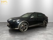 Cupra Formentor 2.0 TSI VZ1 SUV 5dr Petrol DSG Euro 6 (s/s) (245 ps) Cruise Control - DAB 3