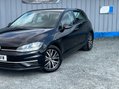 Volkswagen Golf 1.4 TSI SE Nav Euro 6 (s/s) 5dr 20
