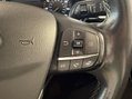 Ford Fiesta 1.0T EcoBoost Zetec Euro 6 (s/s) 5dr 20