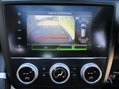 Renault Kadjar 1.3 TCe GT Line Euro 6 (s/s) 5dr 21